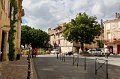 0721 Bergerac